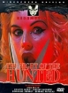 Night of the Hunted Формат: DVD (NTSC) (Snap Case) Дистрибьютор: Image Ent Региональный код: 1 Субтитры: Английский Звуковые дорожки: Французский Dolby Digital 1 0 Mono Формат инфо 8586n.