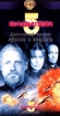 Вавилон 5: Крестовый поход Призыв к оружию Формат: VHS Дистрибьюторы: Varus Video, Мост Видео HiFi Stereo ; Русский Лицензионные товары Характеристики видеоносителей 1999 г , 90 мин , США инфо 8805n.