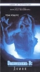 Эмитивиль 3: Демон Формат: VHS Дистрибьютор: Master Co Лицензионные товары Характеристики видеоносителей 1983 г , 93 мин , США De Laurentiis Entertainment Group DEG Художественный кинофильм инфо 8970n.