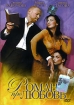 Роман про любовь Формат: DVD (PAL) (Keep case) Дистрибьютор: CineMAX Региональный код: 5 Количество слоев: DVD-9 (2 слоя) Звуковые дорожки: Русский Закадровый перевод Dolby Digital 2 0 Формат инфо 9057n.