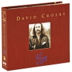 David Crosby Voyage (3 CD) Формат: 3 Audio CD (Подарочное оформление) Дистрибьюторы: Warner Music, Rhino Entertainment Company, Торговая Фирма "Никитин" Европейский Союз Лицензионные инфо 9078n.