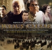 Julius Caesar Original Soundtrack Формат: Audio CD (Jewel Case) Дистрибьюторы: Warner Music, Торговая Фирма "Никитин" Германия Лицензионные товары Характеристики аудионосителей 2002 г Саундтрек: Импортное издание инфо 9173n.