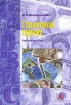Страховой сервис Серия: Глобальный сервис инфо 9247n.