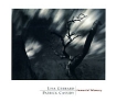 Lisa Gerrard, Patrick Cassidy Immortal Memory Формат: Audio CD (Jewel Case) Дистрибьюторы: 4AD, Союз Лицензионные товары Характеристики аудионосителей 2004 г Альбом: Российское издание инфо 9428n.