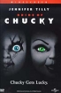 Bride of Chucky Формат: DVD (NTSC) (Keep case) Дистрибьютор: Universal Studios Региональный код: 1 Субтитры: Английский / Испанский Звуковые дорожки: Английский Dolby Digital 5 1 Французский Dolby инфо 9452n.
