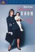 Baby Boom Формат: DVD Дистрибьютор: MGM/UA Video Региональный код: 1 Субтитры: Испанский / Французский Звуковые дорожки: Английский Dolby Digital Stereo Французский Dolby Digital Stereo Испанский Dolby инфо 9458n.