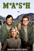 MASH - Season Eight (Collector's Edition) (3 DVD) Формат: 3 DVD (NTSC) (Box set) Дистрибьютор: Twentieth Century Fox Home Video Региональный код: 1 Субтитры: Английский / Испанский Звуковые дорожки: Английский инфо 9491n.