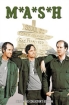 MASH - Season Six (Collector's Edition) (3 DVD) Формат: 3 DVD (NTSC) (Box set) Дистрибьютор: Twentieth Century Fox Home Video Региональный код: 1 Субтитры: Английский / Испанский Звуковые дорожки: Английский инфо 9499n.