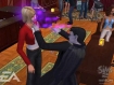 The Sims 2: Nightlife Серия: The Sims инфо 9532n.