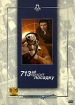 713-й просит посадку Формат: VHS (PAL) Дистрибьютор: Восток В Лицензионные товары Характеристики видеоносителей 1962 г , 74 мин , СССР Ленфильм Художественный кинофильм инфо 9543n.