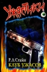 Клуб Ужасов Формат: VHS (PAL) (Пластиковый бокс) Дистрибьютор: Гемини-Фильм Dolby Surround ; Русский Закадровый перевод Лицензионные товары Характеристики видеоносителей 2004 г , 100 мин , США Coconut инфо 9596n.