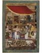 Islamic Art Серия: Taschen Basic Genre Series инфо 9723n.