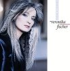 Veronika Fischer Gefuhle Формат: Audio CD (Jewel Case) Дистрибьюторы: Warner Music, Торговая Фирма "Никитин" Германия Лицензионные товары Характеристики аудионосителей 1991 г Сборник: Импортное издание инфо 9740n.