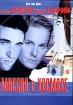 Миссия в космосе Формат: DVD (PAL) (Keep case) Дистрибьютор: Twister Региональный код: 5 Звуковые дорожки: Русский Dolby Surround 5 1 Английский Dolby Surround 5 1 Формат изображения: инфо 9810n.
