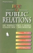 Все о Public Relations Серия: Экономика инфо 9879n.