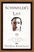 Schindler's List Издательство: Simon & Schuster, 1994 г Суперобложка, 400 стр ISBN 0671516884 Язык: Английский инфо 10012n.