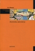 Аксиомы рекламы 2008 г Твердый переплет, 462 стр ISBN 978-5-9776-0058-3 Формат: 60x90/16 (~145х217 мм) инфо 10015n.