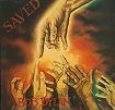 Bob Dylan Saved Формат: Audio CD (Jewel Case) Дистрибьюторы: Columbia, SONY BMG Russia Лицензионные товары Характеристики аудионосителей 2007 г Альбом: Импортное издание инфо 10143n.
