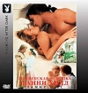 Деревенская девушка Фанни Хилл Формат: MPEG4 Дистрибьютор: Top Industry Лицензионные товары Характеристики видеоносителей 2003 г , 90 мин , США Художественный телефильм инфо 10145n.
