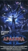 Арахнид Формат: DVD (PAL) Дистрибьютор: CP Digital Региональные коды: 0 (All), 5 Субтитры: Русский Звуковые дорожки: Русский Dolby Digital 5 1 Английский Dolby Digital 5 1 Формат инфо 10333n.