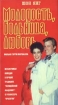 Молодость, больница, любовь Формат: VHS Дистрибьютор: Екатеринбург Арт Русский Лицензионные товары Характеристики видеоносителей 1982 г , 95 мин , США ABC Distribution Company Художественный кинофильм инфо 10400n.