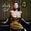 Julie London Lonely Girl Формат: Audio CD (Jewel Case) Дистрибьюторы: Cherry Red Records, Концерн "Группа Союз" Европейский Союз Лицензионные товары Характеристики аудионосителей 2007 г Альбом: Импортное издание инфо 10415n.
