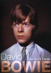 Bowie David: Love You Till Tuesday Формат: DVD (PAL) (Keep case) Дистрибьютор: Universal Music Russia Региональный код: 0 (All) Количество слоев: DVD-5 (1 слой) Звуковые дорожки: Английский Dolby Surround инфо 10514n.