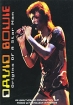 David Bowie: Origins Of A Star Man Формат: DVD (PAL) (Keep case) Дистрибьютор: Концерн "Группа Союз" Региональный код: 0 (All) Количество слоев: DVD-5 (1 слой) Звуковые дорожки: Английский Dolby инфо 10536n.
